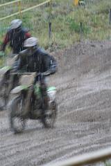 Moto KVK Loket 21.10.2007 577